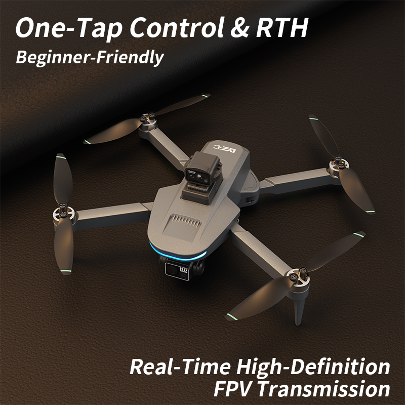 3 Axis Gimbal Brushless GPS Re - Drone Gimbal 3 Axis review and price