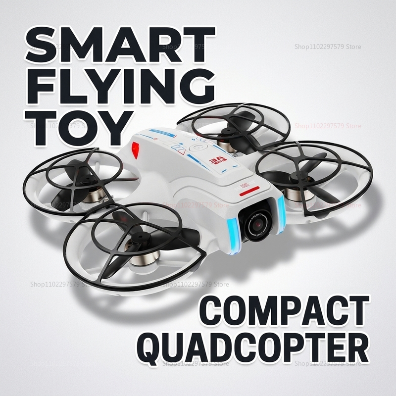 Introduction Drone GPS 8K Prof - Drone Gimbal 3 Axis review and price