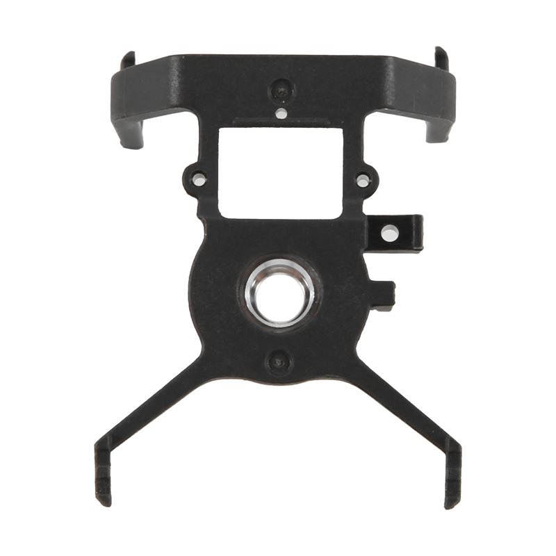 ABZZ-Spare Parts Accessories G - Drone Gimbal Dampener review and price