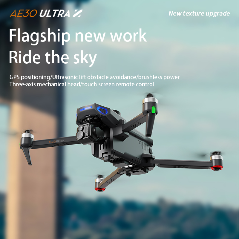 64G GPS RC Drone 8K Profession - Drone Gimbal Mount review and price