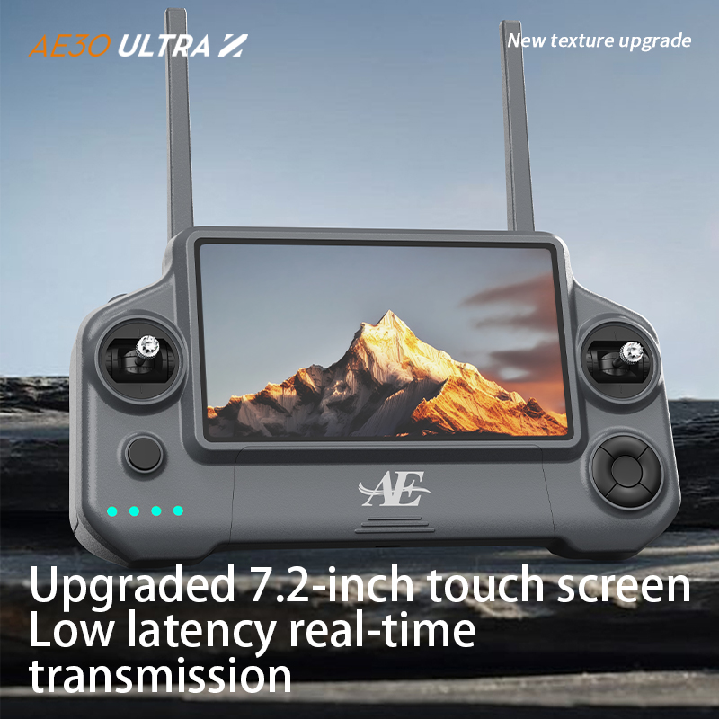 64G GPS RC Drone 8K Profession - Drone Gimbal Mount review and price