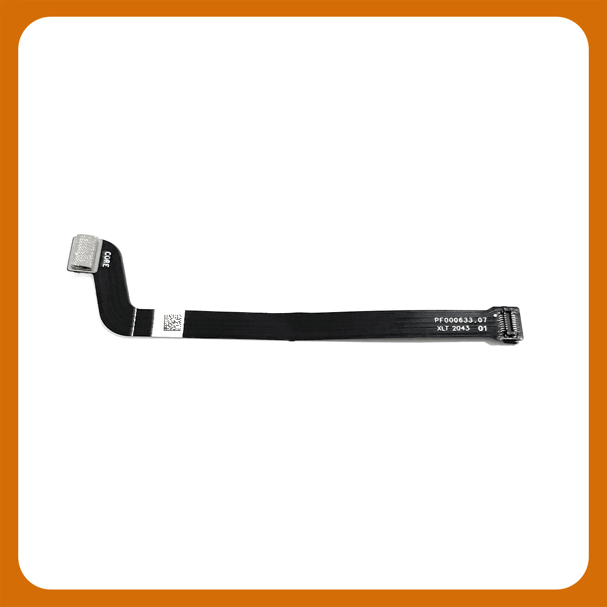 Original AIR 2S Drone Gimbal C - Drone Gimbal Mount review and price