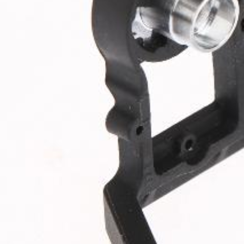 Gimbal Vibration Absorbing Bra - Drone Gimbal Dampener review and price