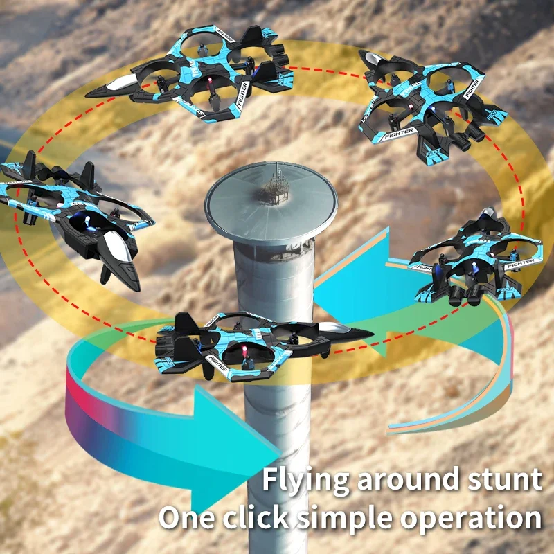 New Remote Controlled Glider G - Drone Gimbal Controller review and price