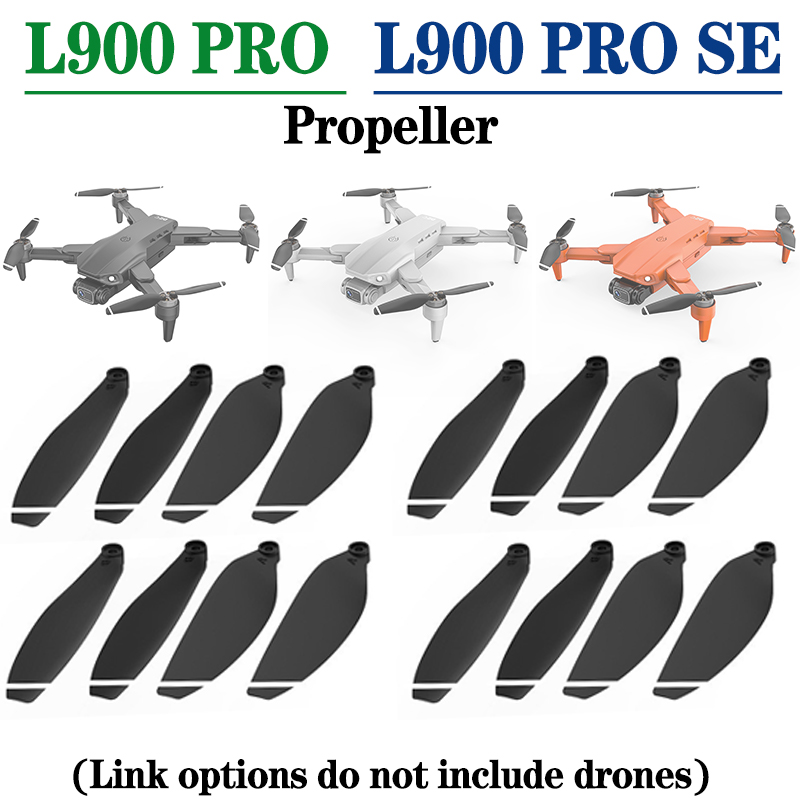 L900 Pro SE drone remote contr - Drone Gimbal 2 Axis review and price