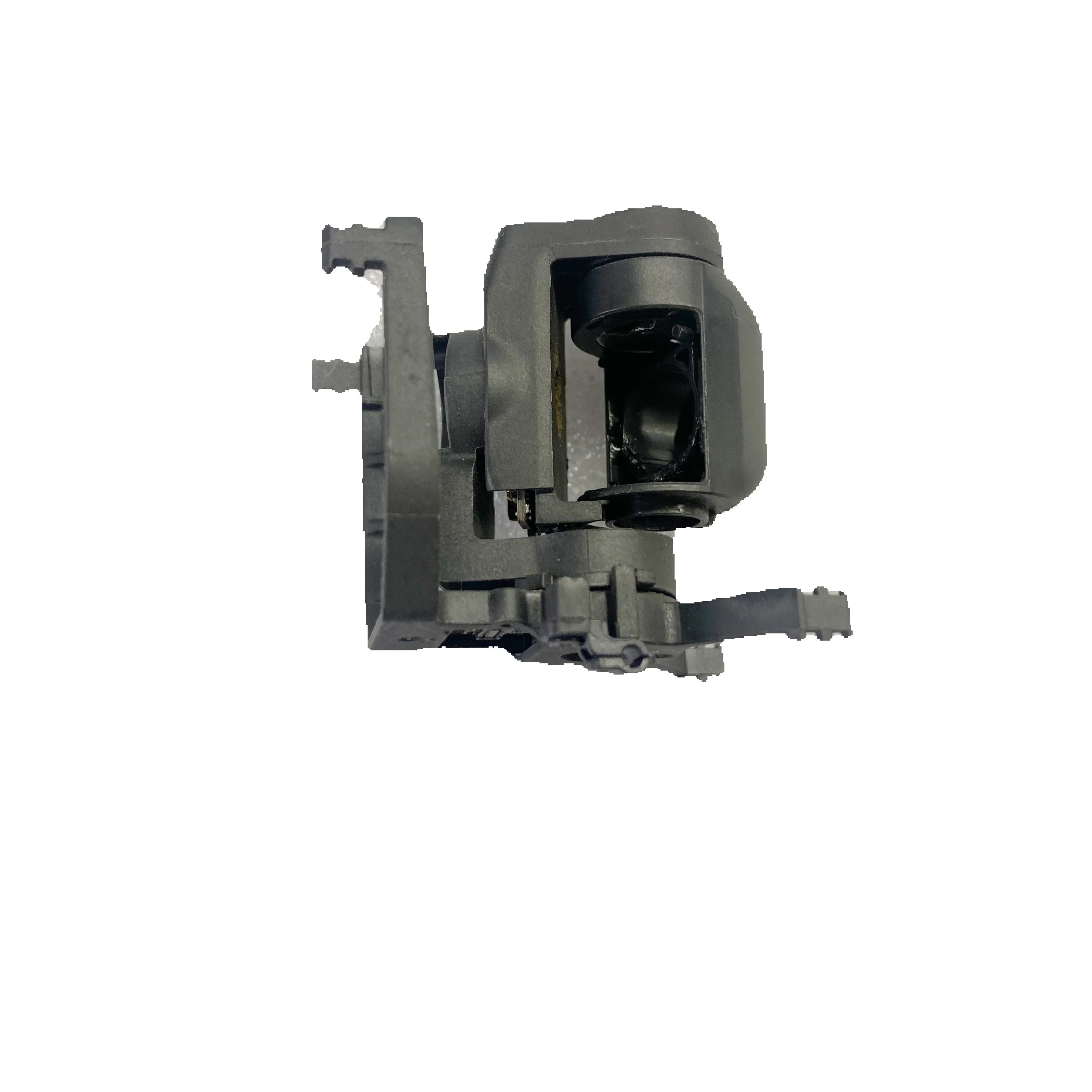 Original half gimbal without c - Drone Gimbal For Gopro review and price