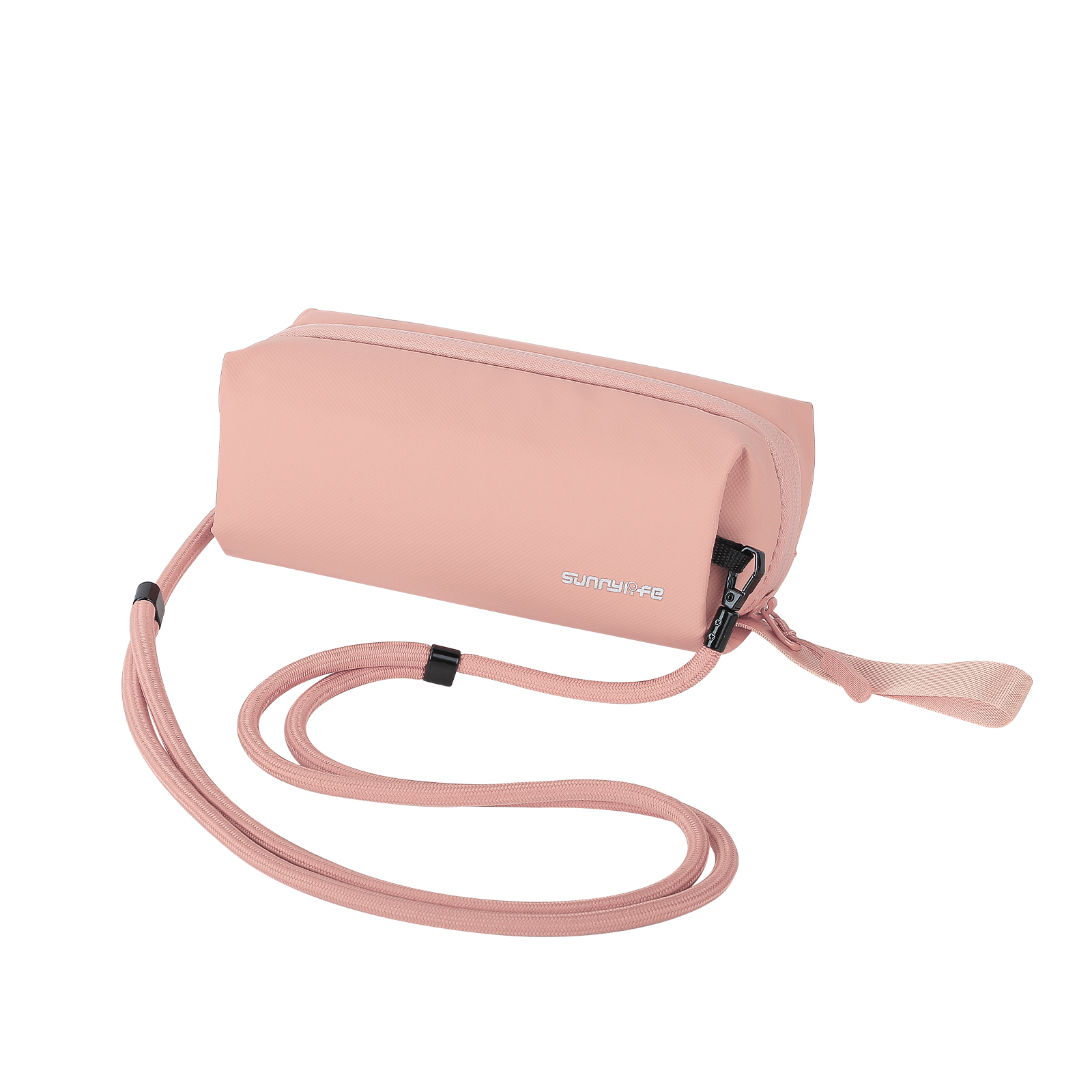 For Pocket 3 Gimbal Camera Org - Drone Gimbal Case review and price