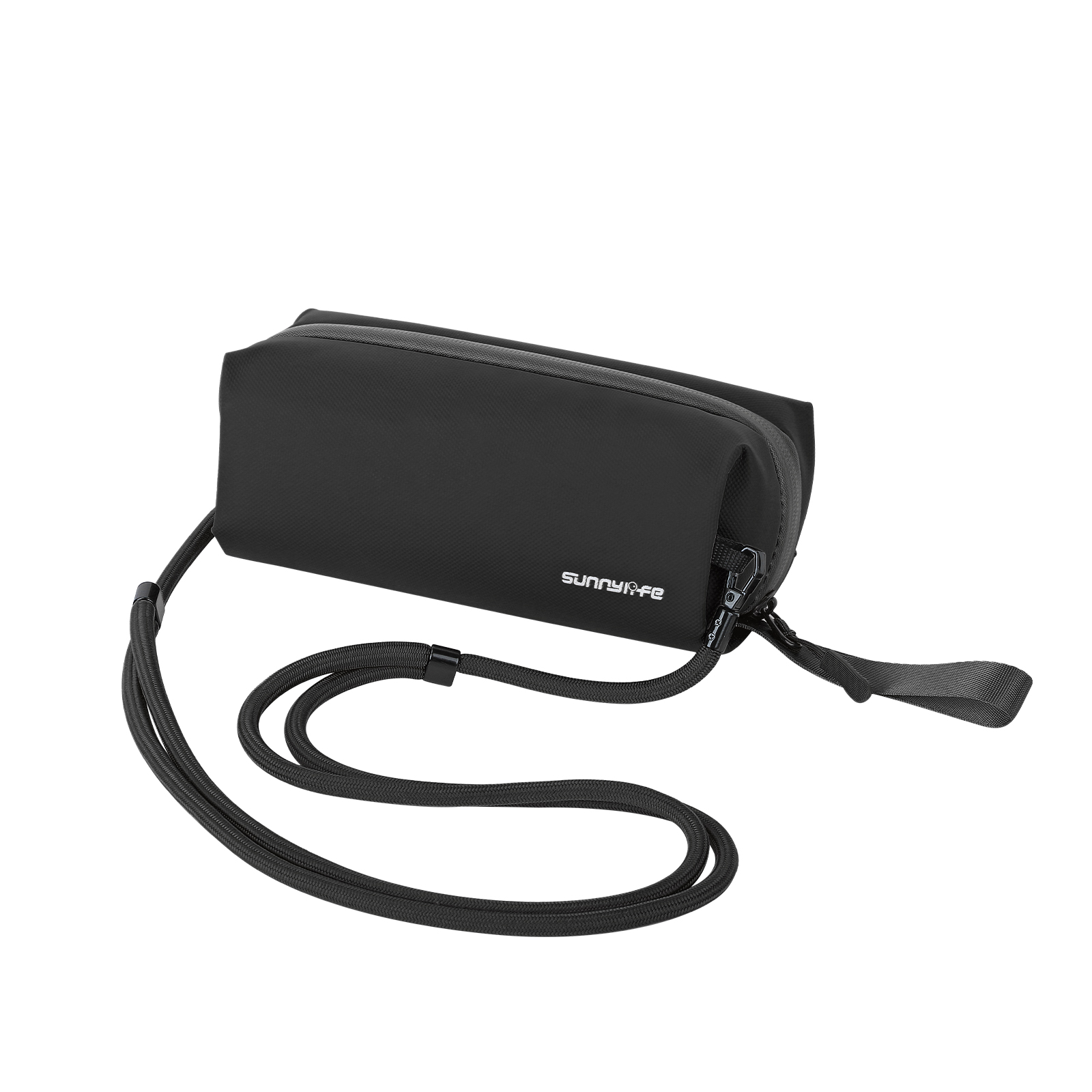 For Pocket 3 Gimbal Camera Org - Drone Gimbal Case review and price