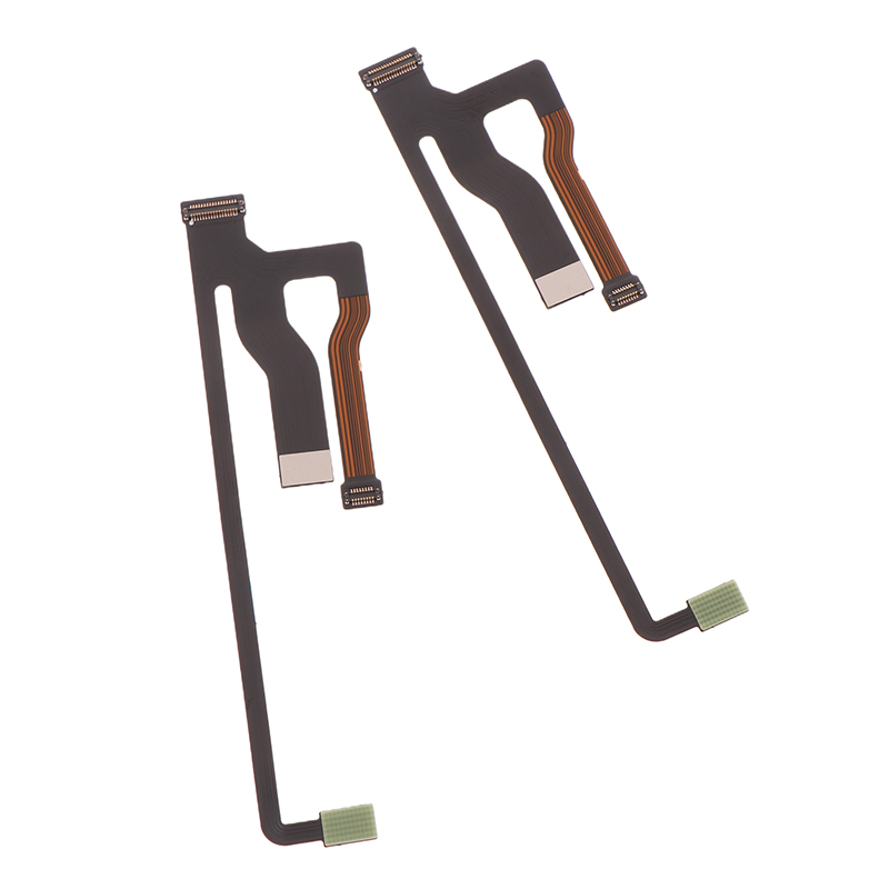 ✰✪3 In 1 Flexible Flat Ribbon  - Drone Gimbal Ribbon Cable review and price