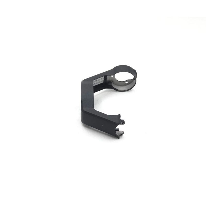 【Shop Now】For DJI Mini 3 Pro P - Drone Gimbal 3 Axis review and price