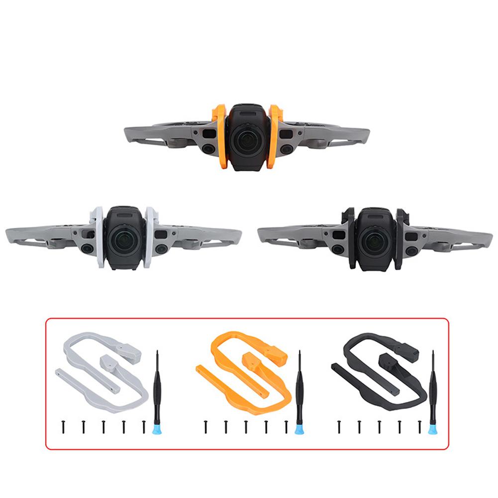 Camera Gimbal Bumper Protector - Drone Gimbal For Gopro review and price