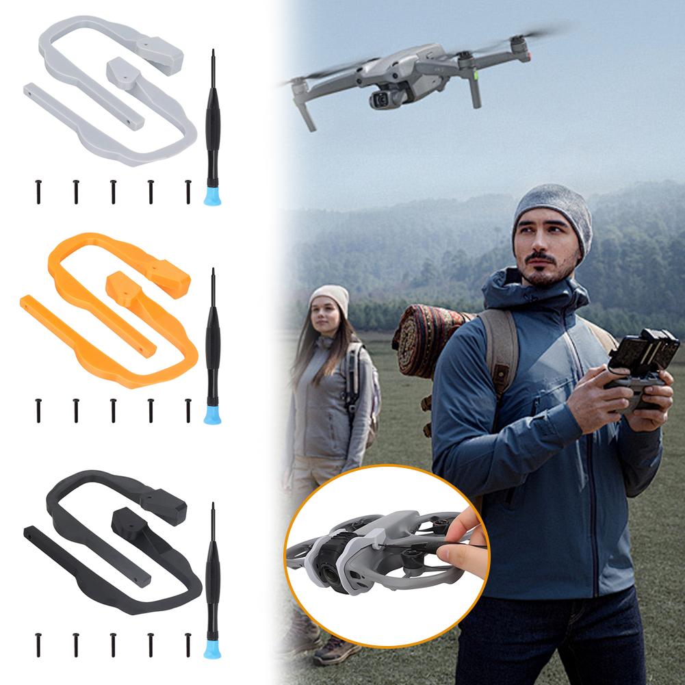 Camera Gimbal Bumper Protector - Drone Gimbal For Gopro review and price