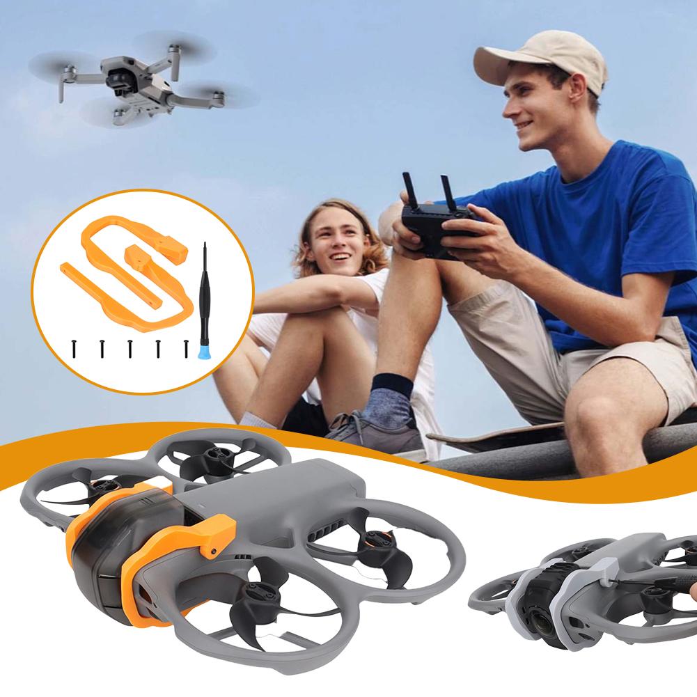 Camera Gimbal Bumper Protector - Drone Gimbal For Gopro review and price