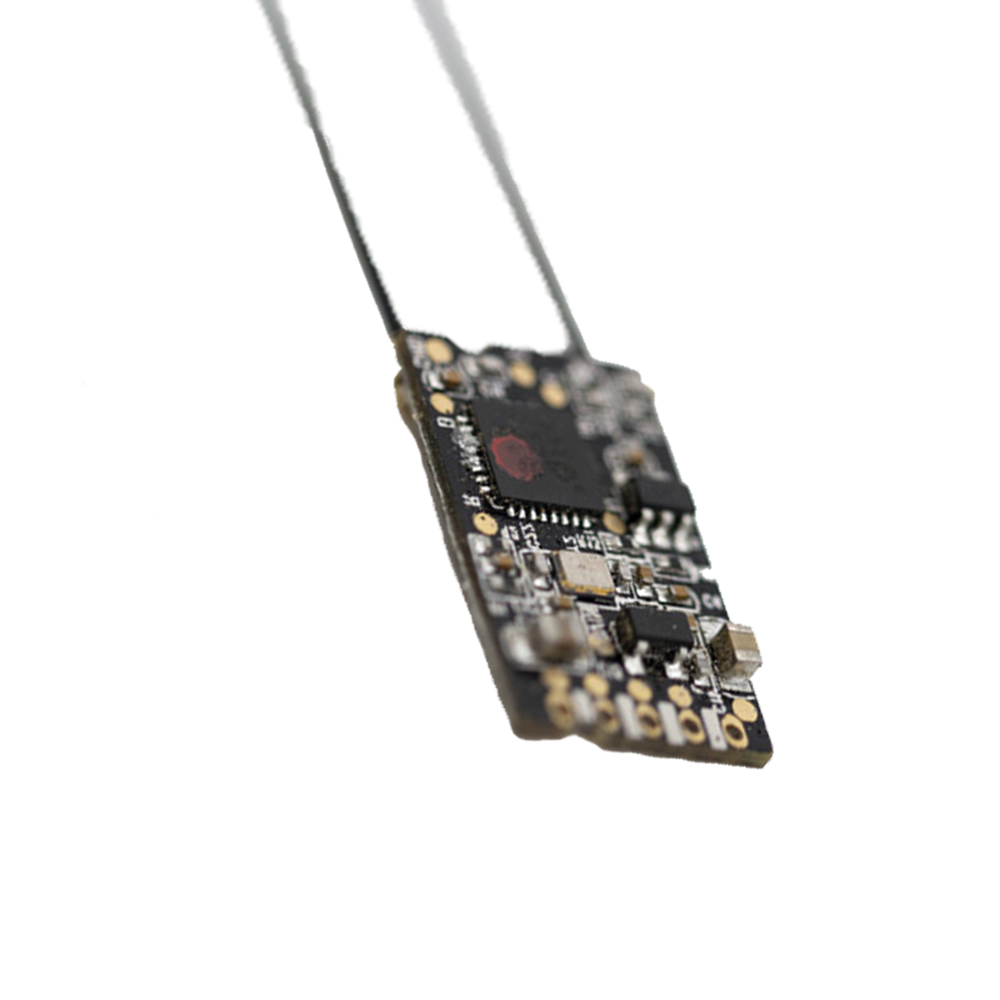 FlySky FTr10  FTr16S 2.4G Two- - Drone Gimbal Controller review and price