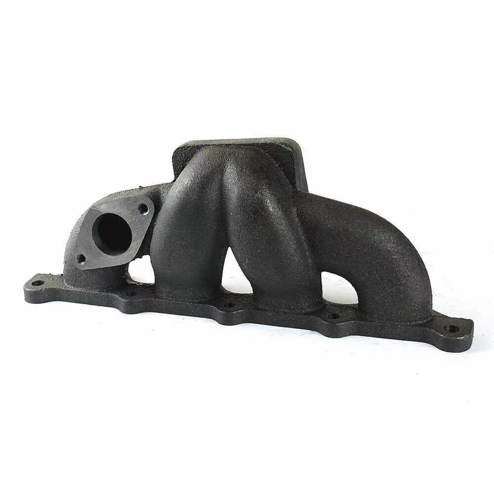 Turbo Exhaust Manifold for Mit - Drone Gimbal 2 Axis review and price